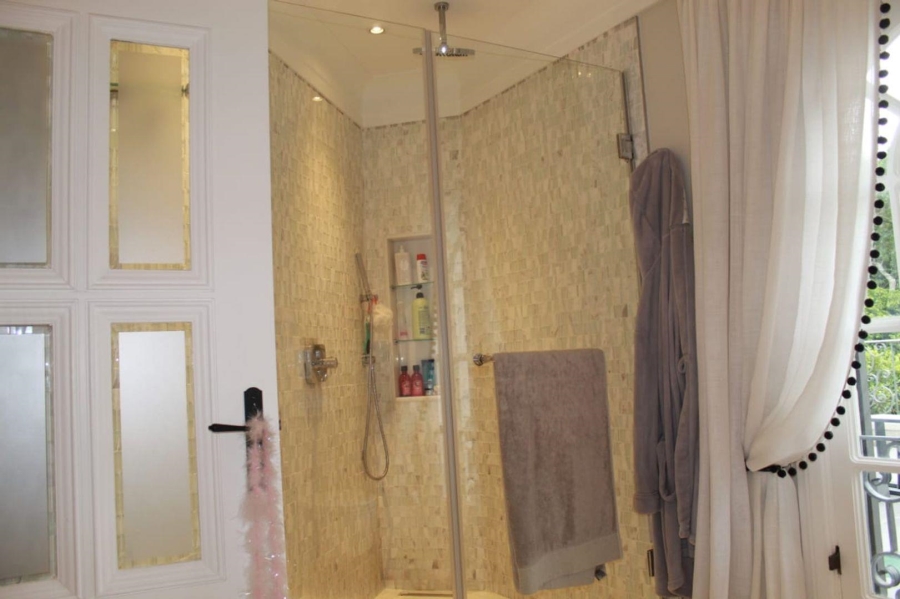 5 Bedroom Property for Sale in Bryanston Gauteng