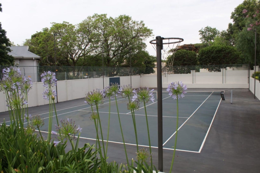 5 Bedroom Property for Sale in Bryanston Gauteng