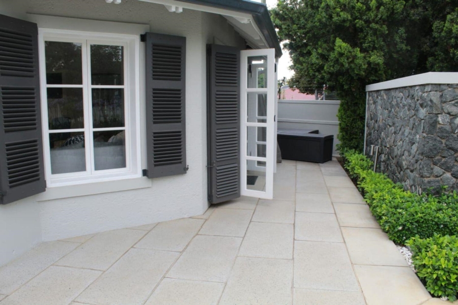 5 Bedroom Property for Sale in Bryanston Gauteng