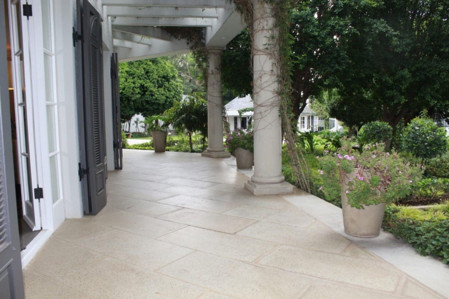5 Bedroom Property for Sale in Bryanston Gauteng