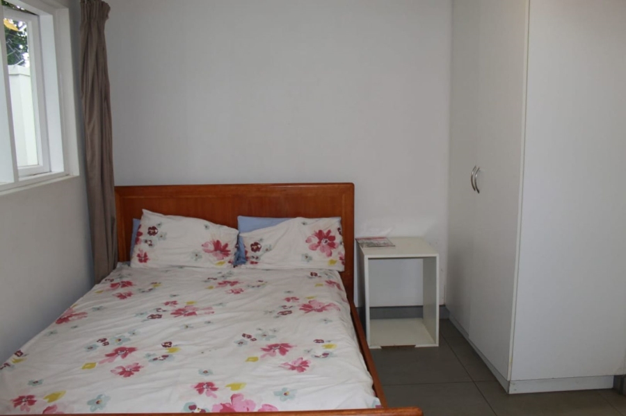 5 Bedroom Property for Sale in Bryanston Gauteng