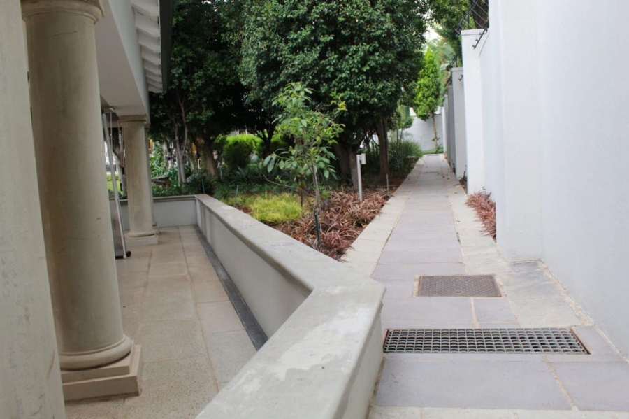 5 Bedroom Property for Sale in Bryanston Gauteng