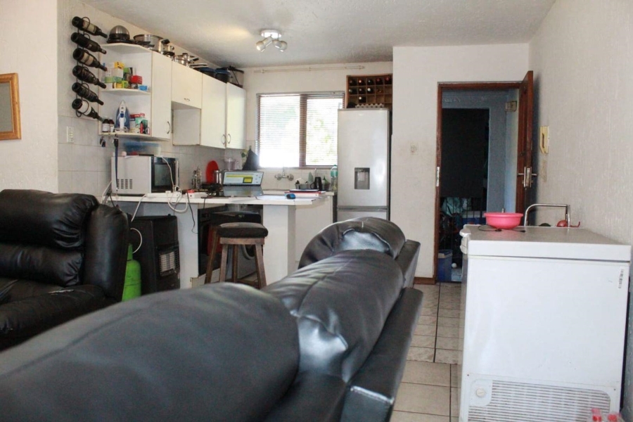 3 Bedroom Property for Sale in Bryanston Gauteng