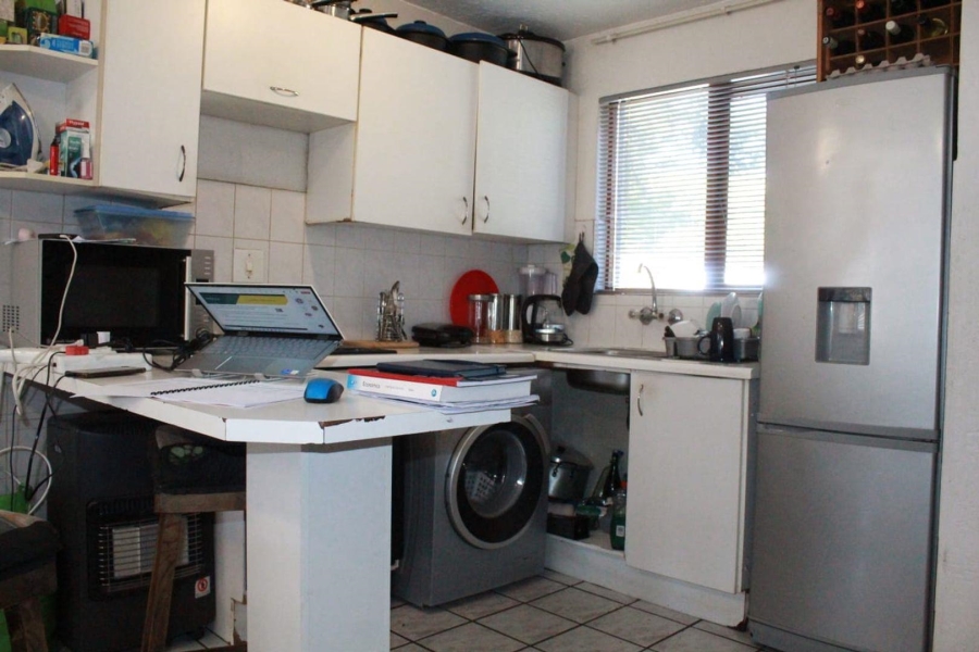 3 Bedroom Property for Sale in Bryanston Gauteng