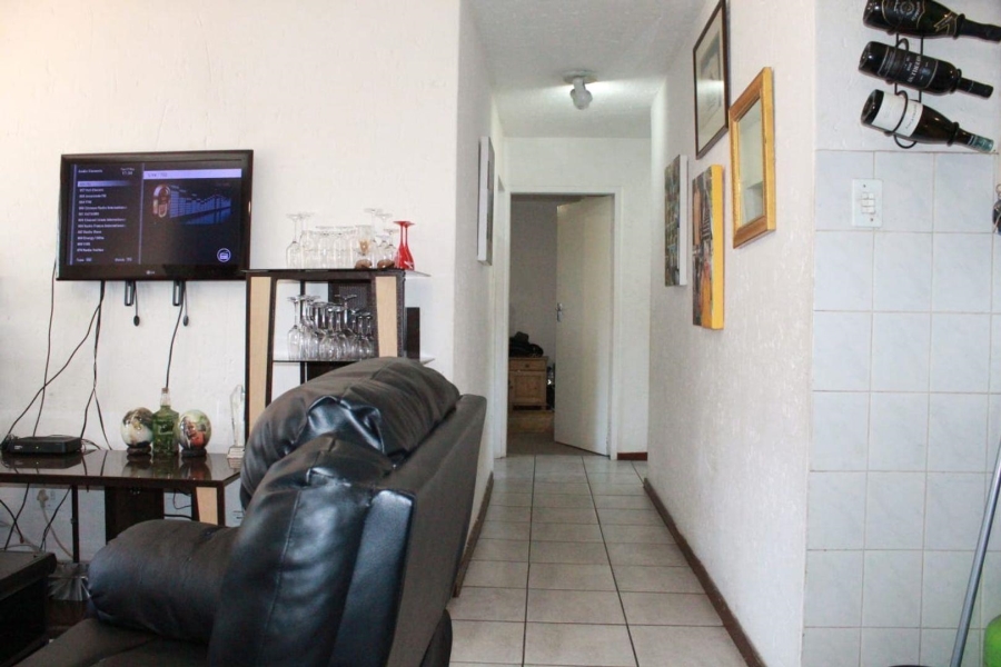 3 Bedroom Property for Sale in Bryanston Gauteng