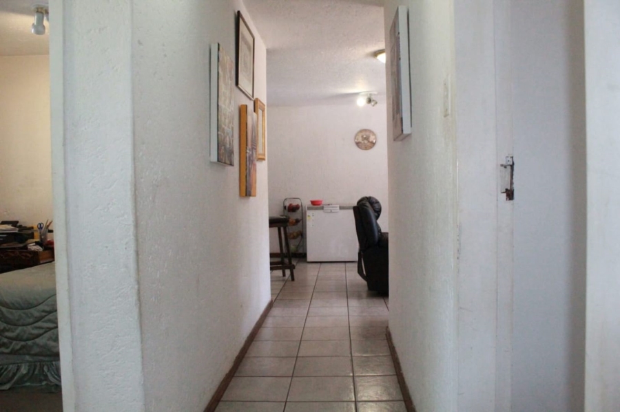 3 Bedroom Property for Sale in Bryanston Gauteng