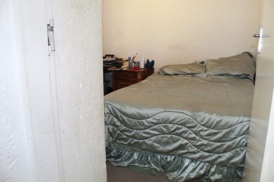 3 Bedroom Property for Sale in Bryanston Gauteng
