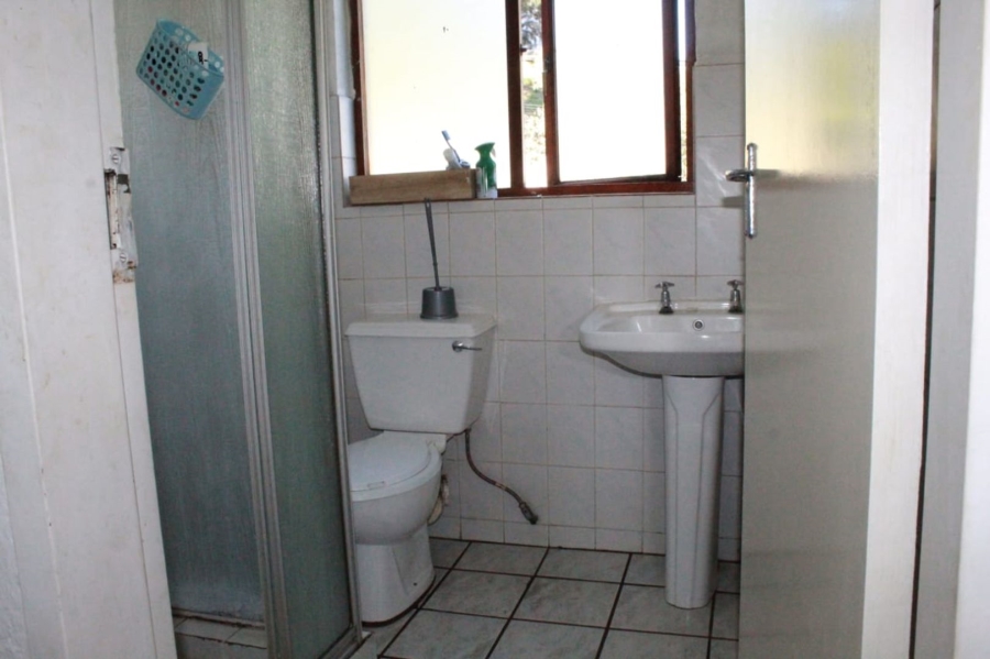 3 Bedroom Property for Sale in Bryanston Gauteng