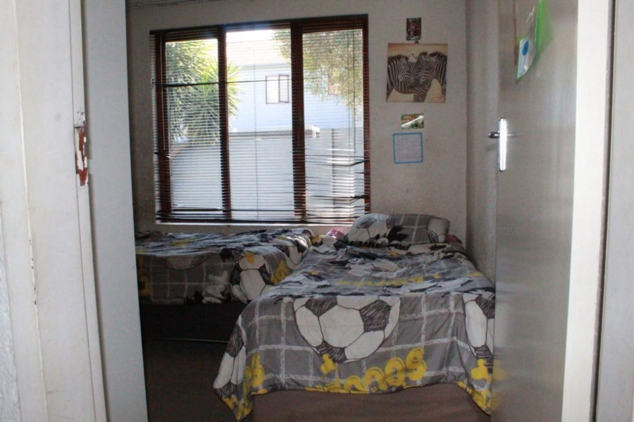 3 Bedroom Property for Sale in Bryanston Gauteng