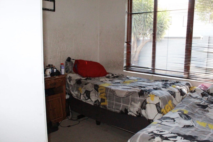3 Bedroom Property for Sale in Bryanston Gauteng