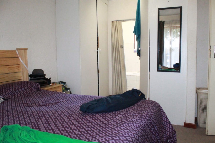 3 Bedroom Property for Sale in Bryanston Gauteng