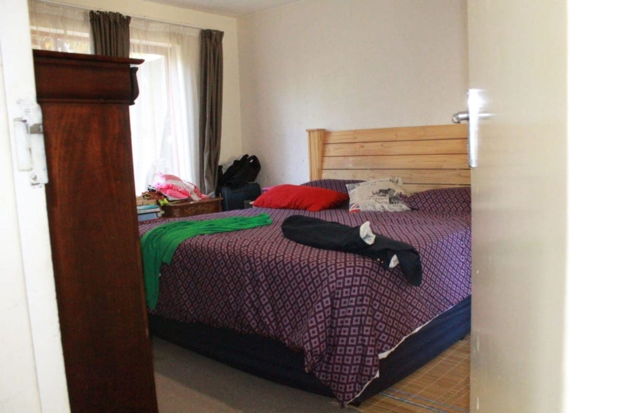 3 Bedroom Property for Sale in Bryanston Gauteng
