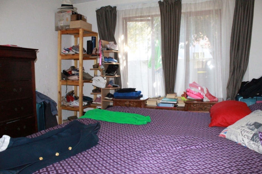 3 Bedroom Property for Sale in Bryanston Gauteng