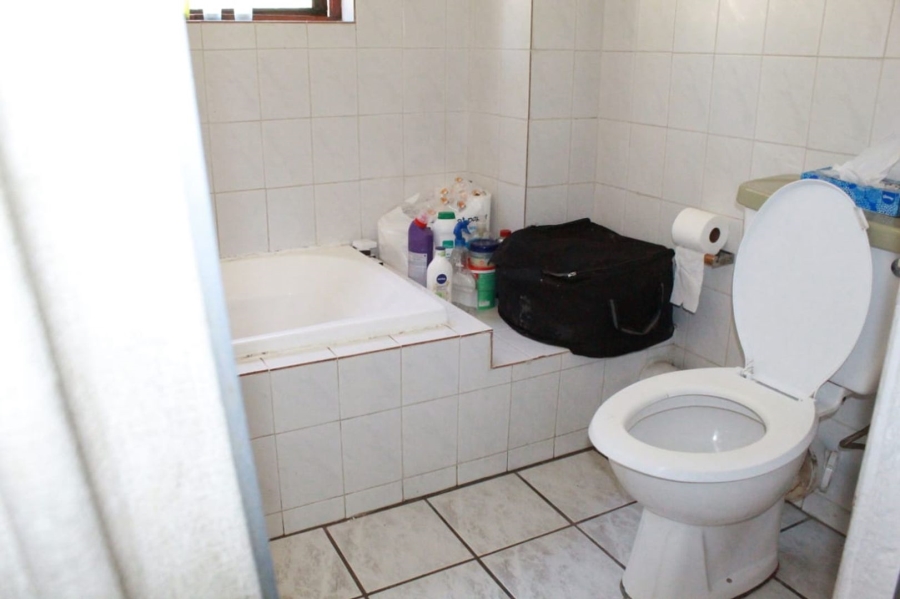 3 Bedroom Property for Sale in Bryanston Gauteng