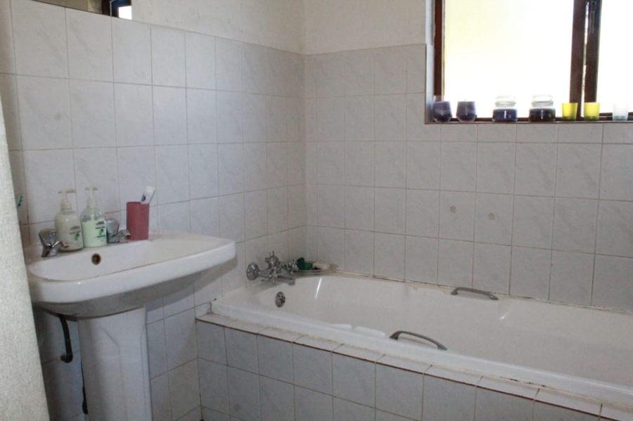 3 Bedroom Property for Sale in Bryanston Gauteng