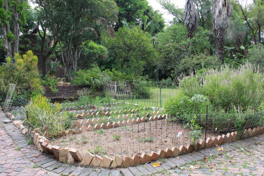 3 Bedroom Property for Sale in Bryanston Gauteng