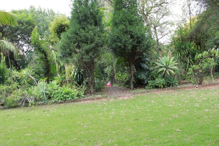 3 Bedroom Property for Sale in Bryanston Gauteng