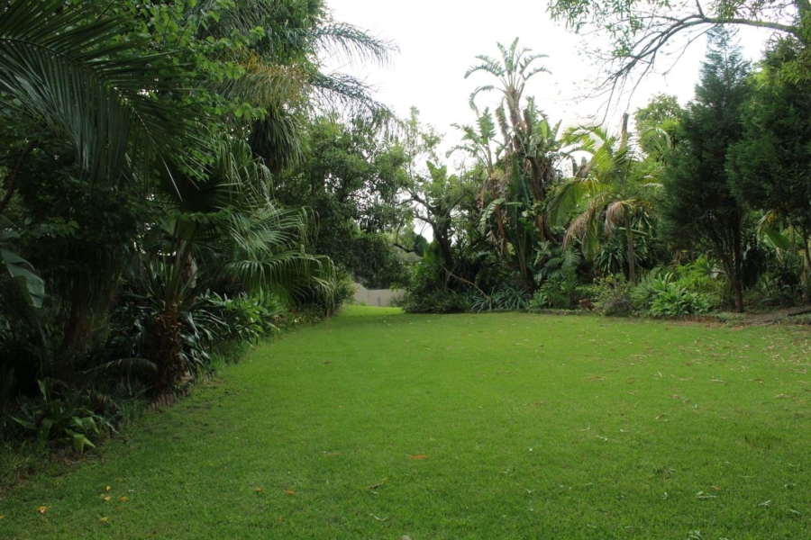 3 Bedroom Property for Sale in Bryanston Gauteng