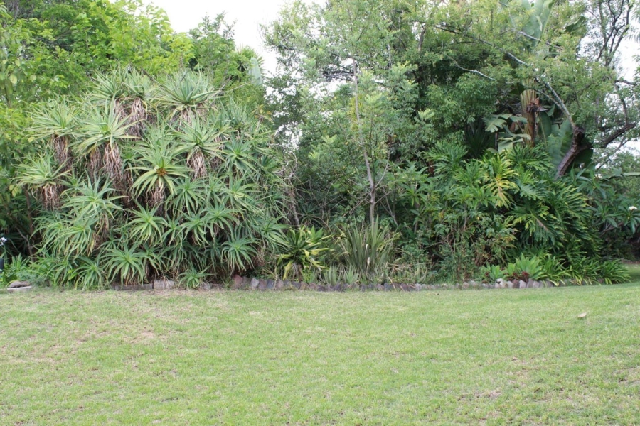 3 Bedroom Property for Sale in Bryanston Gauteng