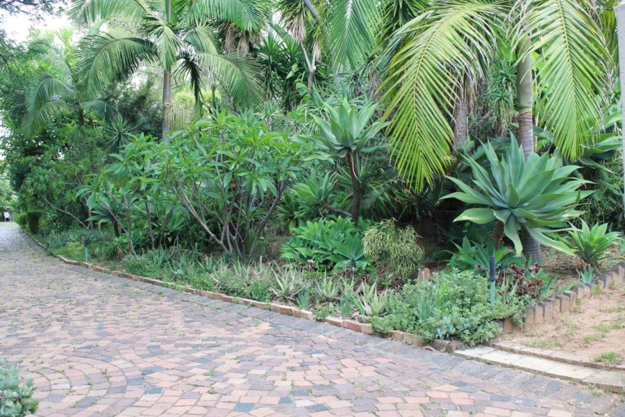 3 Bedroom Property for Sale in Bryanston Gauteng