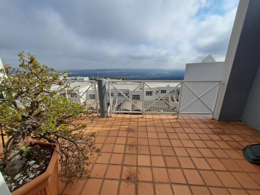 2 Bedroom Property for Sale in Northcliff Gauteng
