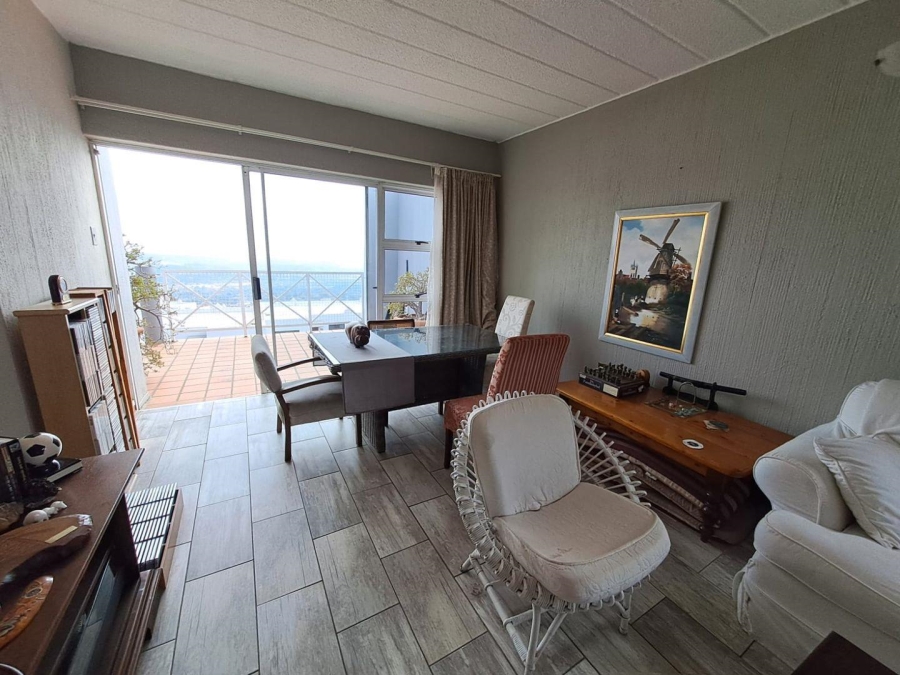 2 Bedroom Property for Sale in Northcliff Gauteng