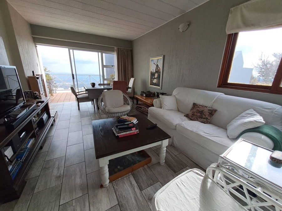2 Bedroom Property for Sale in Northcliff Gauteng