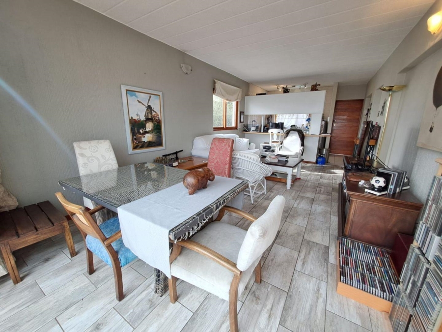 2 Bedroom Property for Sale in Northcliff Gauteng