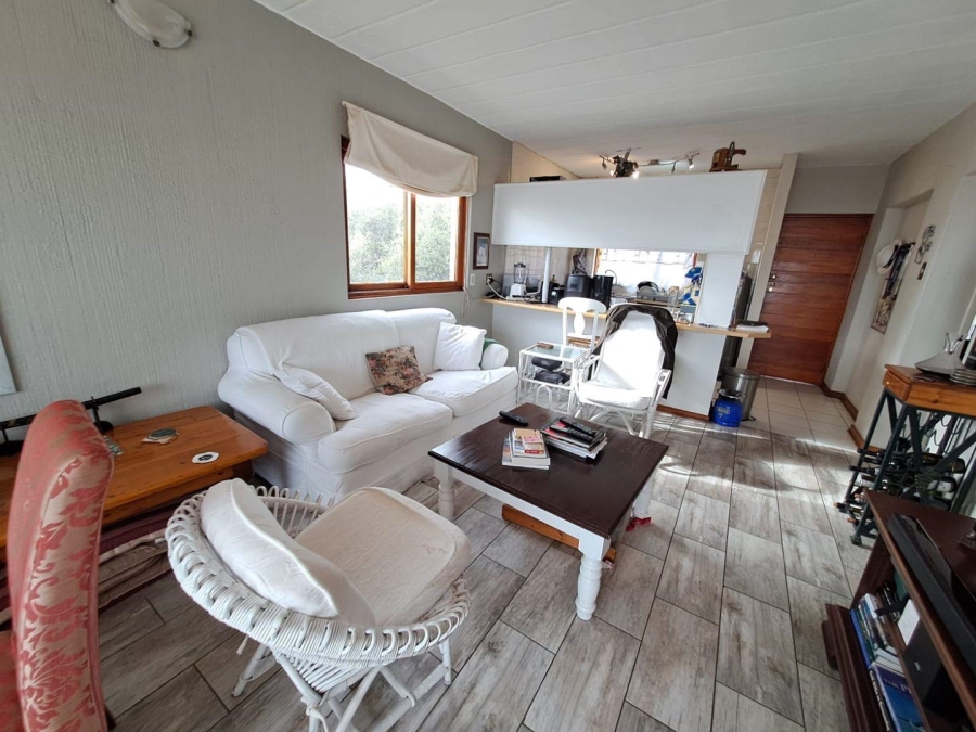2 Bedroom Property for Sale in Northcliff Gauteng