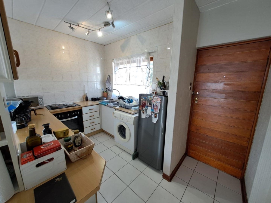 2 Bedroom Property for Sale in Northcliff Gauteng