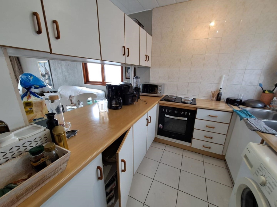 2 Bedroom Property for Sale in Northcliff Gauteng