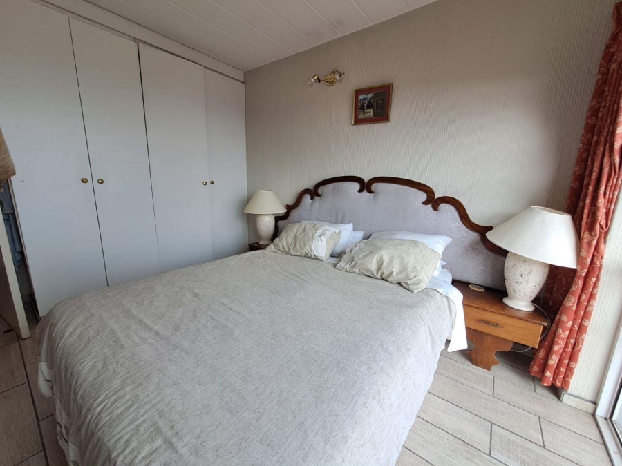 2 Bedroom Property for Sale in Northcliff Gauteng