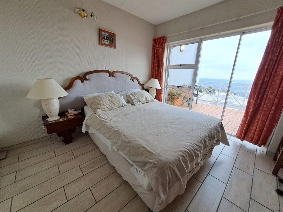 2 Bedroom Property for Sale in Northcliff Gauteng