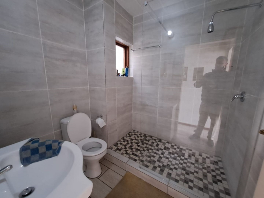 2 Bedroom Property for Sale in Northcliff Gauteng