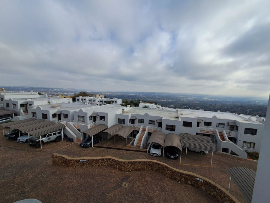 2 Bedroom Property for Sale in Northcliff Gauteng