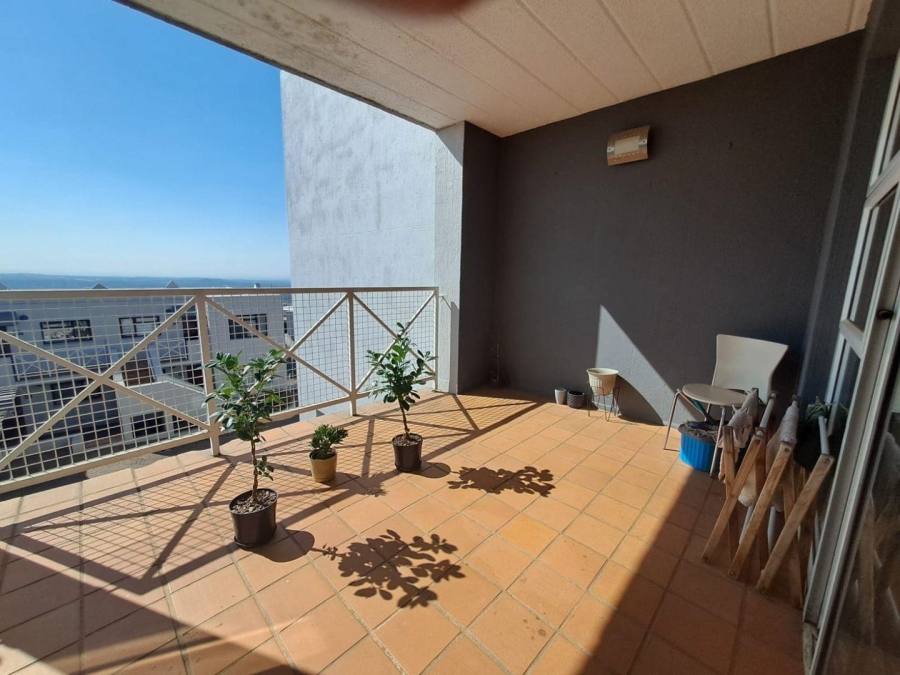2 Bedroom Property for Sale in Northcliff Gauteng