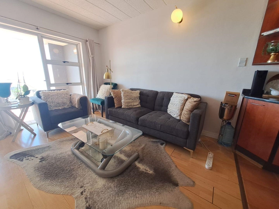 2 Bedroom Property for Sale in Northcliff Gauteng