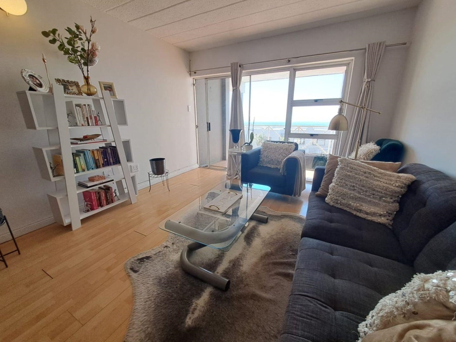 2 Bedroom Property for Sale in Northcliff Gauteng