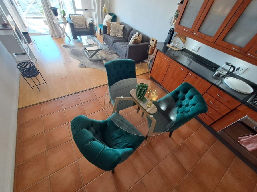 2 Bedroom Property for Sale in Northcliff Gauteng
