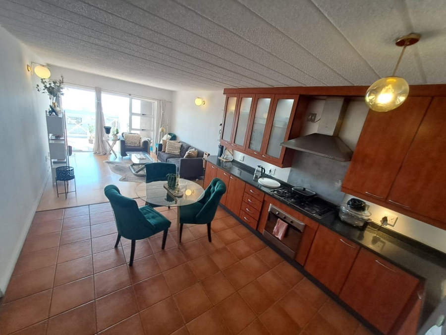 2 Bedroom Property for Sale in Northcliff Gauteng