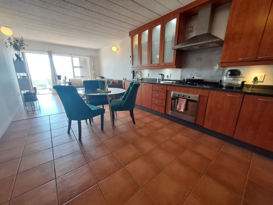 2 Bedroom Property for Sale in Northcliff Gauteng