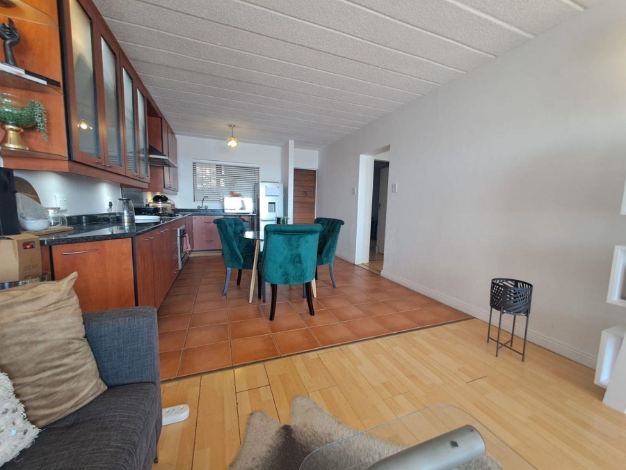 2 Bedroom Property for Sale in Northcliff Gauteng