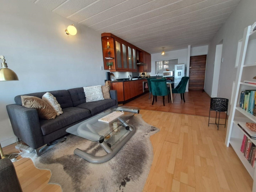 2 Bedroom Property for Sale in Northcliff Gauteng