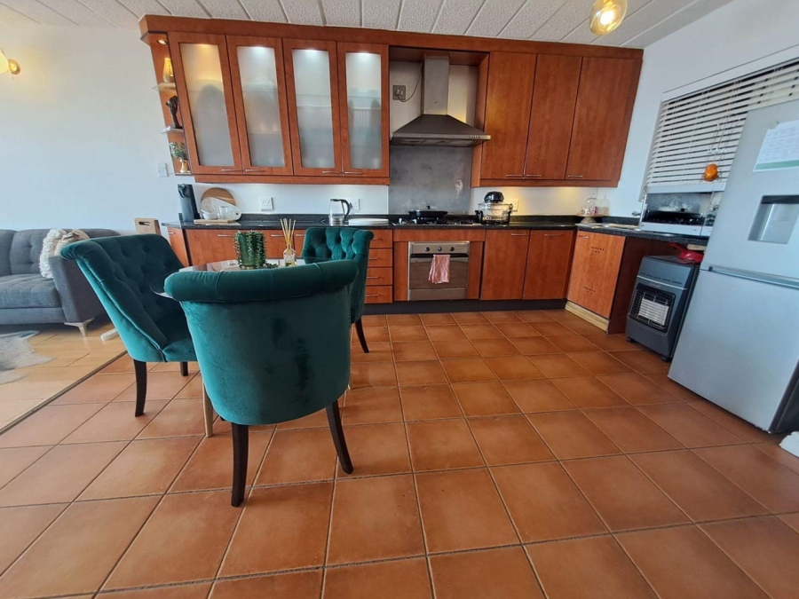 2 Bedroom Property for Sale in Northcliff Gauteng