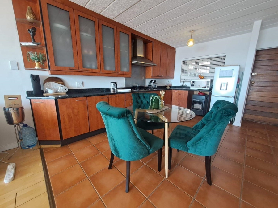 2 Bedroom Property for Sale in Northcliff Gauteng