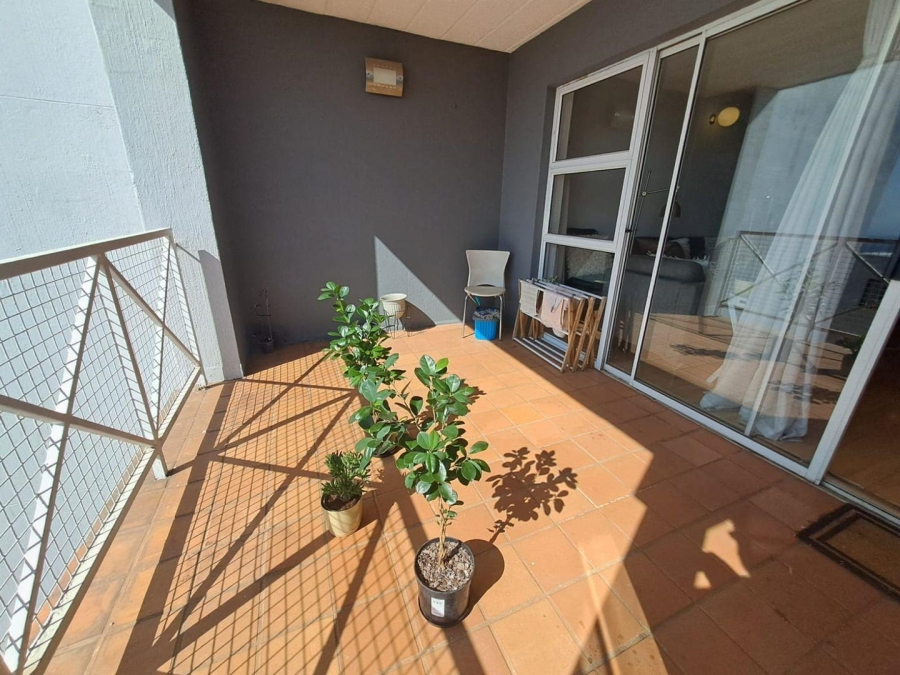 2 Bedroom Property for Sale in Northcliff Gauteng