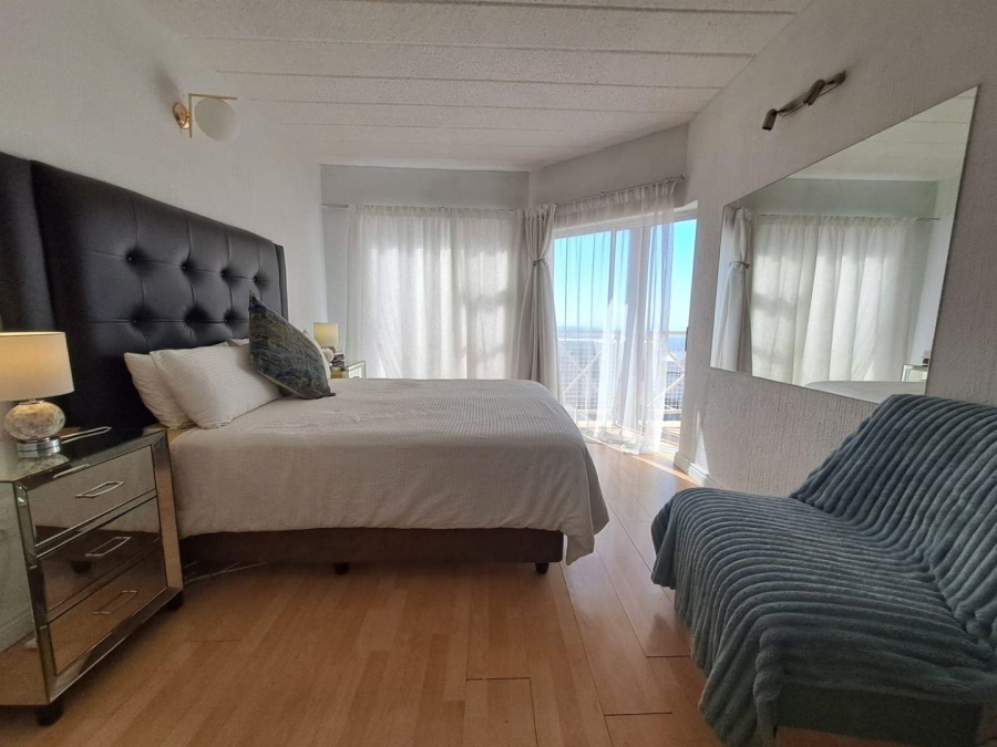 2 Bedroom Property for Sale in Northcliff Gauteng