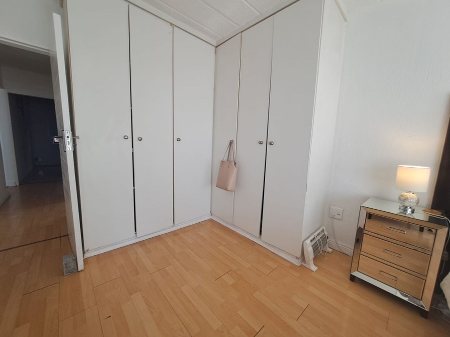 2 Bedroom Property for Sale in Northcliff Gauteng