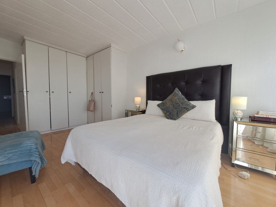 2 Bedroom Property for Sale in Northcliff Gauteng