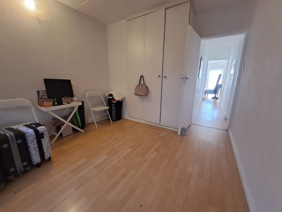 2 Bedroom Property for Sale in Northcliff Gauteng